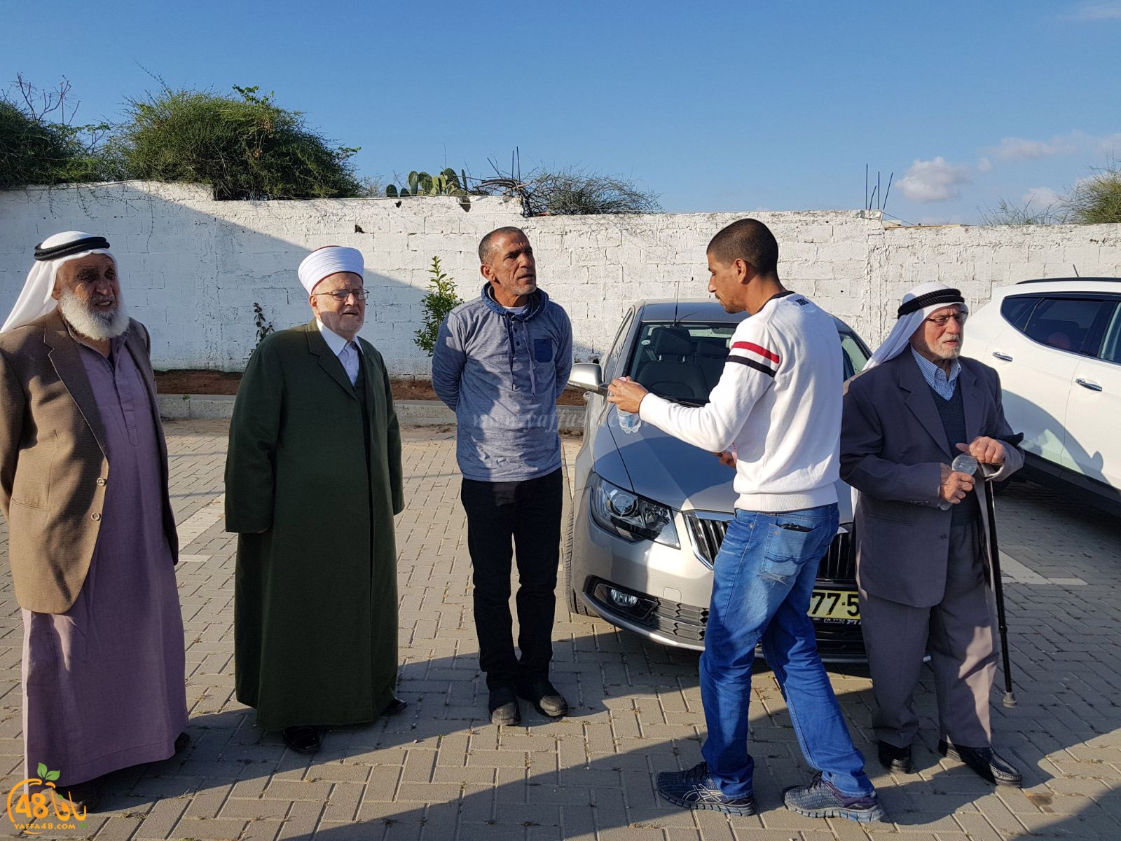 wafdqudstasoo (24).jpg